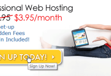 高性价比主机商FastDomain的服务器的简单购置攻略-主机商