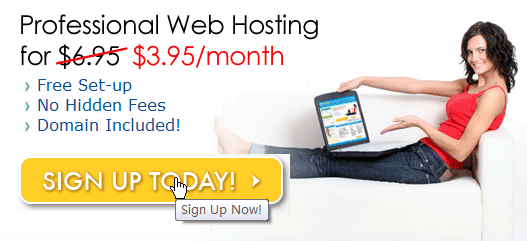 高性价比主机商FastDomain的服务器的简单购置攻略 高性价比主机商FastDomain的服务器的简单购置攻略