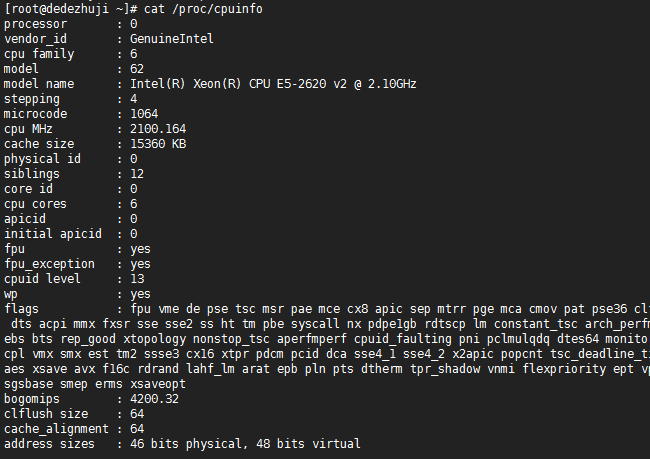 HostUS VPS性能网速评测及使用经验分享 HostUS VPS性能网速评测及使用经验分享