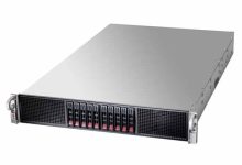 云主机和虚拟主机哪个更好-主机商