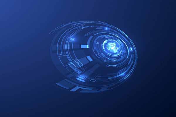 共享主机是什么?共享虚拟主机的缺点是什么? 共享主机是什么?共享虚拟主机的缺点是什么?