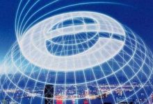 vps主机和虚拟空间选择哪个好？-主机商