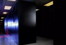 海外空间租用的优势有哪些？-主机商