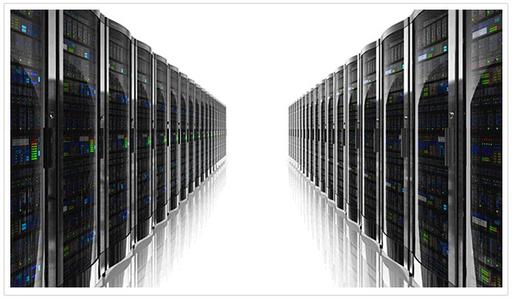 从价格角度看虚拟主机空间性价比 从价格角度看虚拟主机空间性价比