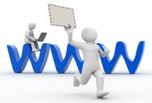 vps主机不能取代虚拟主机的四大理由-主机商