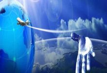 美国空间和香港空间的区别有哪些？-主机商