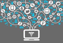 究竟什么是全能主机-主机商