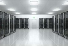 租用国内免备案空间靠谱吗?-主机商