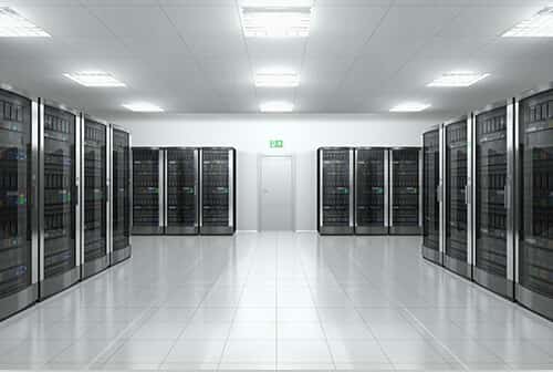 租用国内免备案空间靠谱吗？