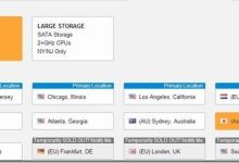 在Vultr VPS主机上安装使用Windows Server的教程及评测-主机商