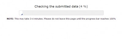 BlueHost服务器主机购买及安装WordPress的教程 BlueHost服务器主机购买及安装WordPress的教程