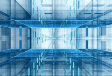 虚拟主机收费吗？0元虚拟主机是真的免费吗？-主机商