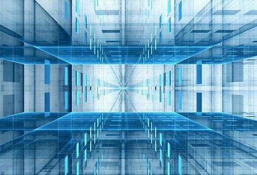 虚拟主机收费吗?0元虚拟主机是真的免费吗? 虚拟主机收费吗?0元虚拟主机是真的免费吗?