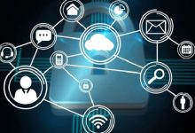 虚拟主机语言有几种？哪种编程语言更适合虚拟主机-主机商