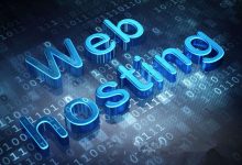 虚拟主机评测：三大美国虚拟主机应该怎么选？-主机商