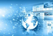 云虚拟主机怎么安装网站程序？-主机商