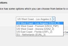 搬瓦工VPS主机选择机房和方案的几个建议-主机商