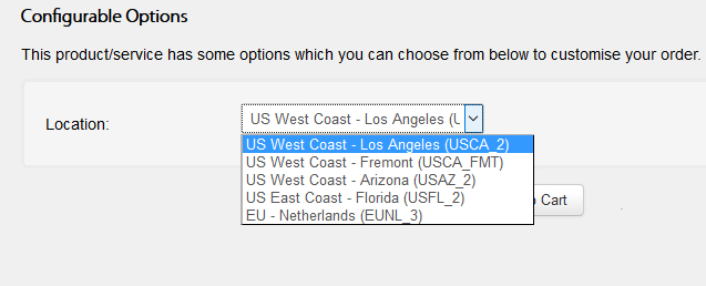 搬瓦工VPS主机选择机房和方案的几个建议