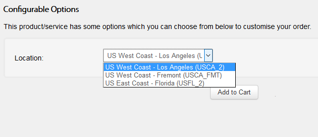搬瓦工VPS主机选择机房和方案的几个建议