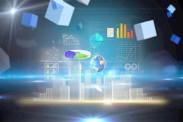 域名绑定虚拟主机详细步骤