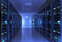 免备案美国云主机如何选择机房？-主机商