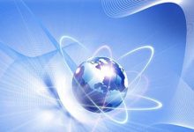 香港VPS不容忽视的优缺点-主机商