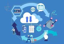 韩国VPS租用好不好？-主机商