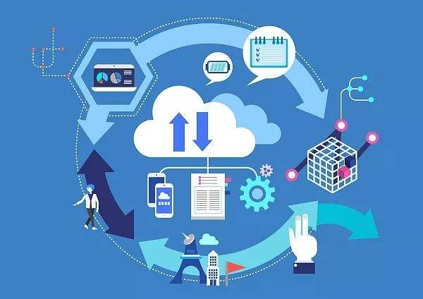 韩国VPS租用好不好？