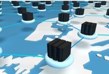 租用香港云主机服务器选择月付还是年付好?-主机商