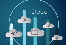 选择国外php虚拟主机有什么优势和注意事项？-主机商