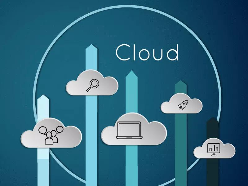 选择国外php虚拟主机有什么优势和注意事项? 选择国外php虚拟主机有什么优势和注意事项?