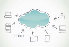 怎么能够选择好的云虚拟主机？-主机商