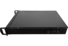 独立IP虚拟主机的优势和劣势-主机商