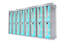 云主机和VPS以及虚拟主机的区别浅析-主机商