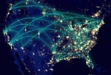 个人用云虚拟主机独立IP好不好？-主机商