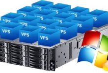 如何租用日本私人vps服务器？-主机商