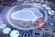 云虚拟主机性能怎么样？云虚拟主机有哪些特性？-主机商