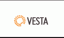 Vestacp免费VPS主机控制面板的安装与使用教程-主机商