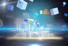 虚拟主机iis连接数的含义及难题解析-主机商