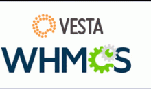 Vestacp整合WHMCS实现自动销售开通虚拟主机服务教程-主机商