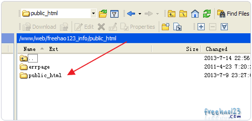 VPS主机快速搬家方法:边打包边传输边解压适合大中型论坛网站