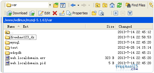 VPS主机快速搬家方法:边打包边传输边解压适合大中型论坛网站