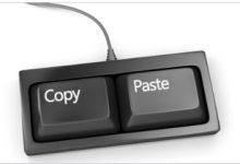 SCP远程VPS快速搬家和WDCP升级php5.3安装memcached和eaccelerator教程-主机商