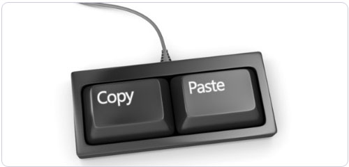 SCP远程VPS快速搬家和WDCP升级php5.3安装memcached和eaccelerator教程