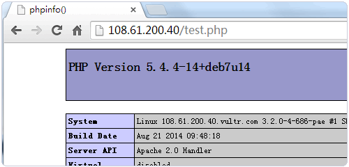 Ajenti开源免费的服务器管理面板和Ajenti V虚拟主机控制面板及安装与使用详细教程