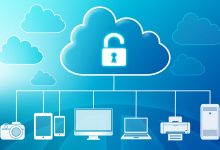 云虚拟主机做视频站要选什么配置？-主机商