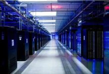 新手选择虚拟主机的五大因素-主机商