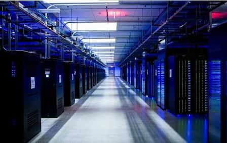 新手选择虚拟主机的五大因素