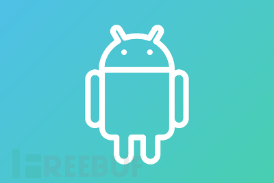 四种Android 银行木马已在今年感染超30万台设备