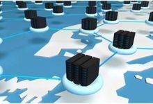 服务器安全管理都有哪些漏洞-主机商